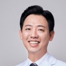 나은내일신경외과의원 이미지