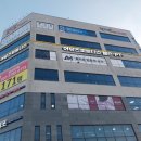 위드플랜 이미지