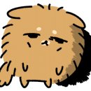 스테이123 이미지