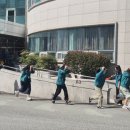 통영교육지원청 이미지