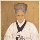 감회 - 구리시 체육관로 155 | 감회