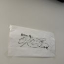 안양관양시장 네이버블로그