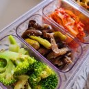 통통이 생선구이