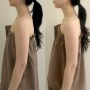 뷰티나에스테틱 | 남천동 피부관리 미오레 에스테틱 웨딩관리 드레스라인 올인원 케어