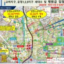 신영메디컬 이미지