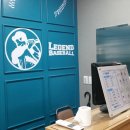 레전드스크린야구안성점 이미지