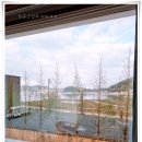 세도나모텔 이미지