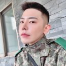 정훈미트 이미지