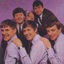 해뜨는집 이미지