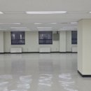 라현빌딩 이미지