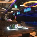 당구1번가 이미지