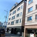 대구반야월초등학교 이미지