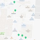 456노래연습장