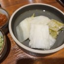 화륵향