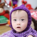 레몬타임스튜디오 이미지