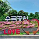 23년 6월 20일 (셋째주 화요일)전남 신안 도초도 트레킹 안내 이미지