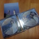 앤더슨 로 피아노 환타지 이미지