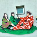 월명동 관광안내소 이미지