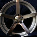 한국타이어충남대리점 이미지