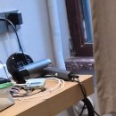 3&4호텔 | 내돈내산 베이징 가성비 호텔 홈인 페블 3박 4일 후기 왕징역 근처