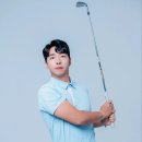 삼성스크린골프 이미지