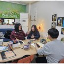 피카소미술교습소 - 여주시 세종로45번길 48 | 피카소미술교습소