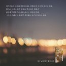 달출판사