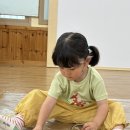 🩷 아이퍼니 - 점·선·면 🩷 이미지