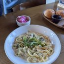 루웰(LuWell)스테이크하우스 | 강릉 레스토랑 경포호수 뷰맛집 루웰 스테이크하우스