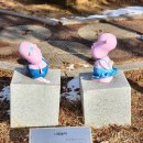 망향휴게소편의점 이미지