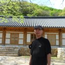 대한불교 조계종 청련사