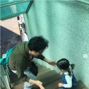 조은신발 이미지