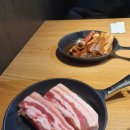 명륜진사갈비 소사점 이미지