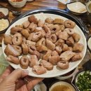 전막창 네이버블로그