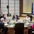 콜로보크 이미지