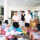 솔뫼 베네딕도의 집 이미지