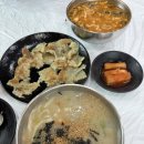 세븐일레븐 정동진해변점 네이버블로그