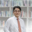 한양대학교 언론정보대학원 스타데일리뉴스 