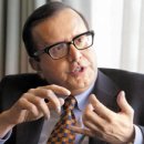 커피허브 이미지