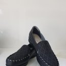 프라미스슈올즈