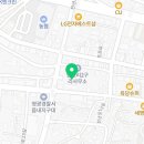 황금코다리영광점 이미지