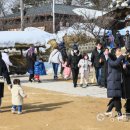 속초시립박물관 이미지