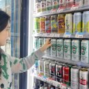 GS25 부산광장점 이미지