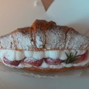 마라톤뼈다귀해장국 이미지