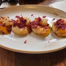 특별한 날의 요리 이미지