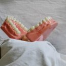 상상치과의원 이미지