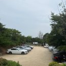 아초원별관 | 아초원 월남쌈 쌀국수 무한리필 안산 수원 맛집 10번 넘게 다녀온 내돈내산 후기