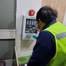 수정보석사우나 이미지