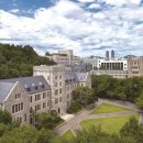 학교법인고려중앙학원 | [한국]고려대학교(Korea University)/입학일정/수시/정시/등록금/장학금