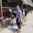 성공목장 이미지